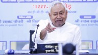 Four women, 23 sitting MLAs find place in JD(U)’s first list of 57 candidates