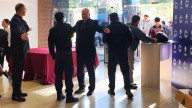 La llegada de Javier Milei ya alteró la rutina en San Rafael