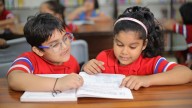 Maharashtra merges boys' and girls' schools into co