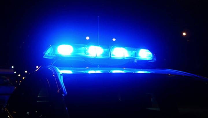 El pago de un alquiler desató una pelea que terminó con un apuñalado en Santa Rosa