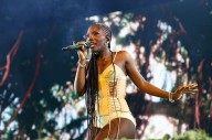 2025 ACL Fest: How to Livestream the Festival Online for Free