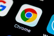 11 essential Chrome extensions I always install on a new PC