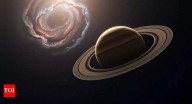 Daily Shani Predictions, October 14, 2025: Saturn will demand discipline from these zodiac signs