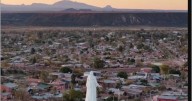 Abusó varias veces de su propia hija en Rincón de los Sauces y fue condenado