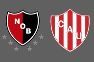 Newell's Old Boys vs. Unión Santa Fe, por el Torneo Clausura 2025: día, hora y cómo ver online