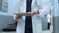 FMOL Health says new rapid diagnostic test led to 24 percent decrease in sepsis
