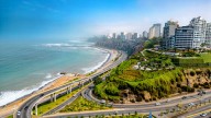 Canada Updates Advisory For Popular Latin American Country Amid State Of Emergency
