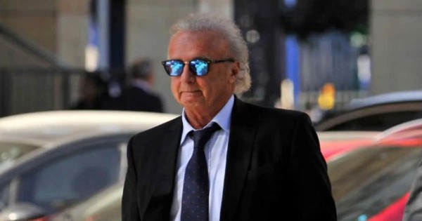 "No se puede pagar para zafar": la Justicia rechazó los pagos en la causa Cuadernos, que representaban más de 20 millones de dólares