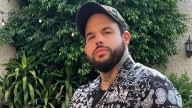 Emiliano Aguilar revela faceta íntima como padre en emotivas fotos familiares