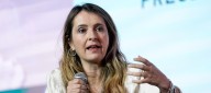 “Una vergüenza”, Paloma Valencia por diálogo del Gobierno con ‘Costeños’ y ‘Pepes’