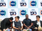 Come 2027, recycled waste to be used for roads: Gadkari