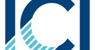 ICI: Money Market Funds Assets Break New Records