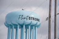 Flint water settlement letters, I-69 lane closures and other Flint area headlines