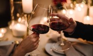 Michelin will now judge winemakers with new guide that will 'conquer the world'