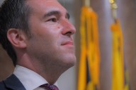 Zeke Cohen wants improved opioid services before handing out settlement money