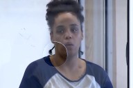 Woman Who Pushed 63-Year-Old Off Bus Admits She Is ‘Deeply Regretful’