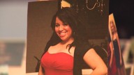 Bakersfield PD asks for information in 2010 CSUB homicide, KSW increases reward
