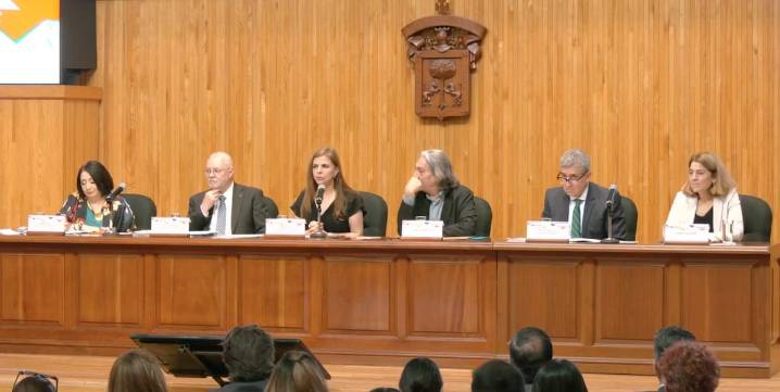 La FIL Guadalajara anuncia su programa general 2025