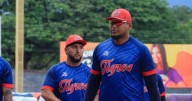 LVBP: Juegos para este miércoles 22 de octubre