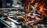 Unimech Aerospace and Manufacturing expands Bengaluru operations with two new manufacturing units