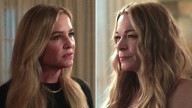 '9-1-1: Nashville' Exclusive Sneak Peek: Blythe and Dixie Fight Over Don After He's Struck by Lightning
