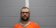 Missouri man accused of child sex trafficking could face multiple life sentences