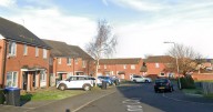 Man charged with attempted murder after 68-year-old suffers 'serious head injury'