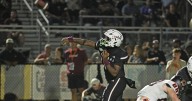 Liberty hosts Central with in crucial District 4