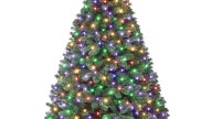 Ready to Deck the Halls? We Found the Best Christmas Tree Deals Ahead of Amazon’s Prime Big Deal Days