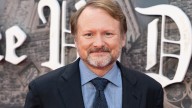 Rian Johnson’s Next Film Draws From ‘70s Paranoid Thrillers’