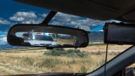 The overlooked reality of violence in rural policing