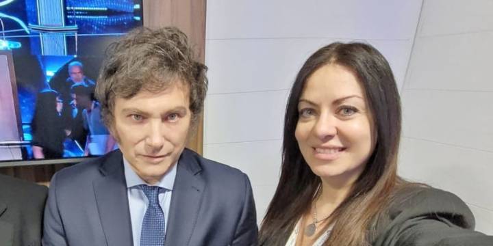 Durante 2025 el gasto público en la Asignación Universal por Hijo tuvo su mayor valor real desde 2019