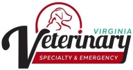 Charlottesville pet care goes 24/7 with new hospital merger