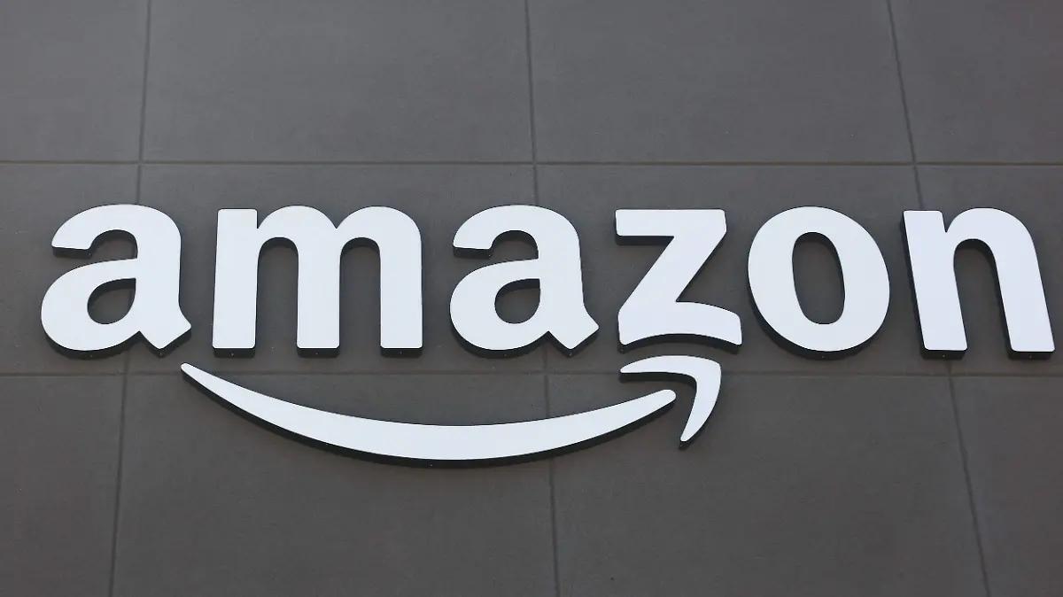 Amazon recorta 30 mil puestos corporativos