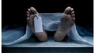 Kalachowkie murder-suicide: Stabbed by ex, woman bled to death, says autopsy