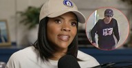 Candace Owens Claims Tyler Robinson Didn't Act Alone In Assassination