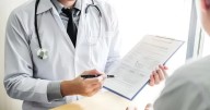 Reforma a la salud: fuerte revés para Petro tras fallo del Consejo de Estado
