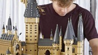 Los mejores sets de LEGO para adultos y niños: un plan relajante y creativo para divertirte en otoño y dar un plus de carisma a tu hogar