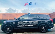Juvenile Stabbed, Fighting For Life After Herndon Attack: Police (DEVELOPING)