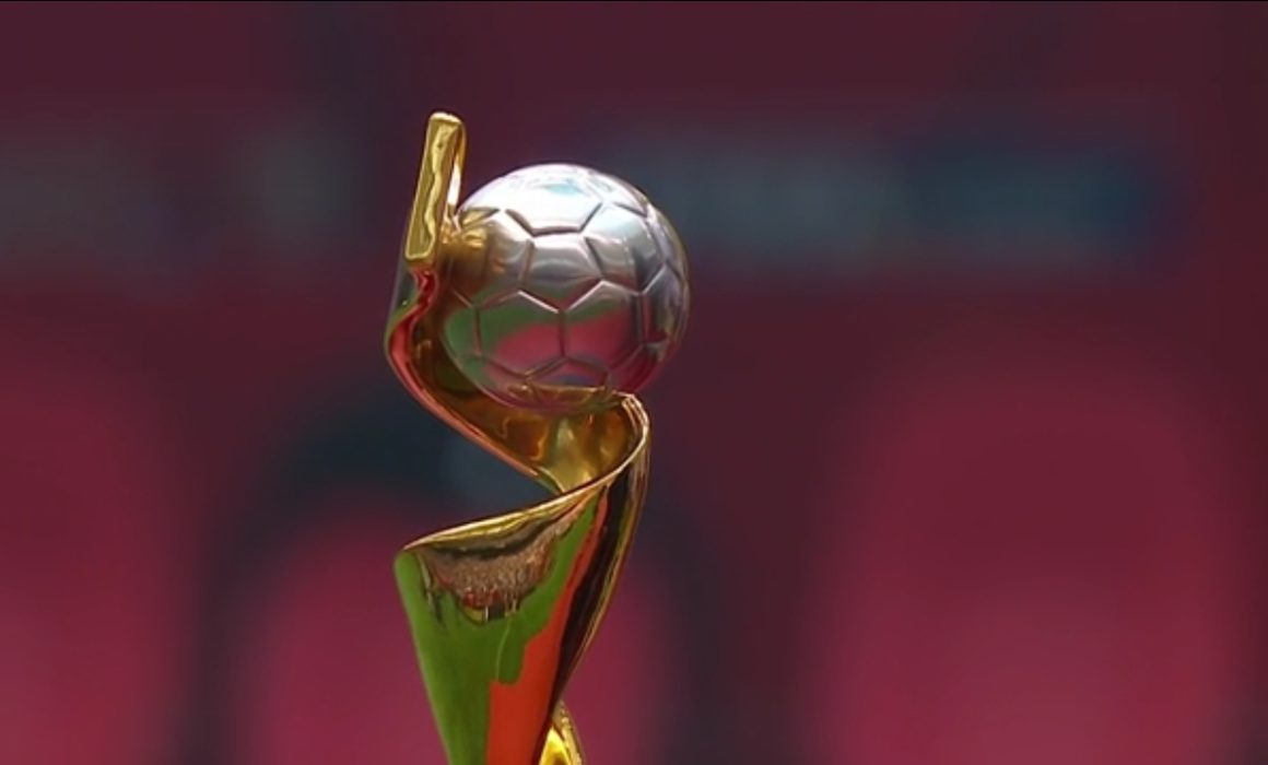 Anuncia México candidatura conjunta para tener el Mundial Femenil 2031