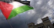 Encuesta descifra: ¿Están de acuerdo los chilenos con el reconocimiento del Estado palestino?