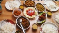 Kerala to combat malnutrition with comprehensive nutrition policy by 2031