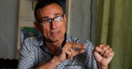¿Cárcel o exilio? Dictadura de Cuba libera a disidente del régimen a petición de Trump; llega a EU