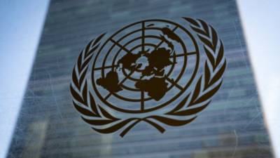 Representante de la ONU para Colombia advierte de «polarización» de cara a las elecciones