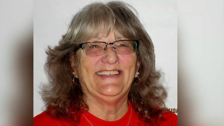 Woman serving life sentence for deadly 1990 Pauls Valley robbery denied early release