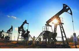 Caen los precios del petróleo ante temor de exceso de oferta global