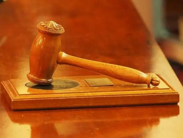 Federal Judge In Oregon Blocks HHS Attempt To Remove 'Gender Ideology' From State Sex