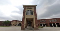 Veteran threatened to shoot school and zoo: Police