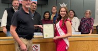 Sunnyside recognizes October 2025 as breast cancer awareness month