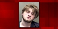 McLean County teen charged with felony DUI for crash that killed Downs woman